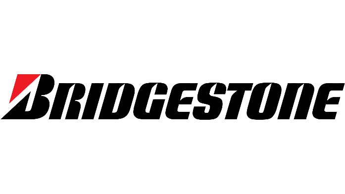 image38